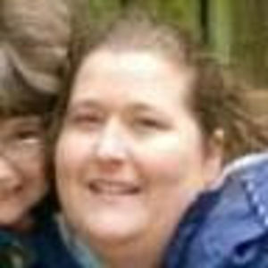 Meet your Posher, Tonya